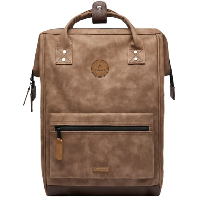 Afbeelding van Cabaia Avdenturer Bag Large papeete backpack