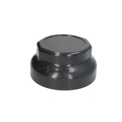 Afbeelding van FEBI BILSTEIN 100420 Beschermingsdeksel, wielnaaf