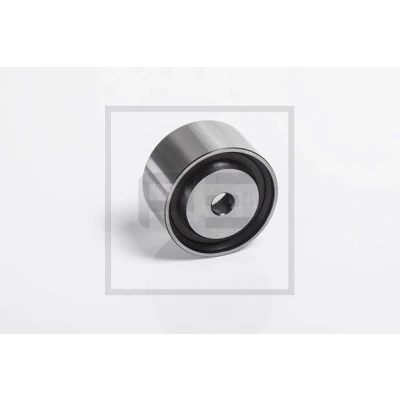 Afbeelding van Pe Automotive Spanrol (poly) V riem 030.389 00A