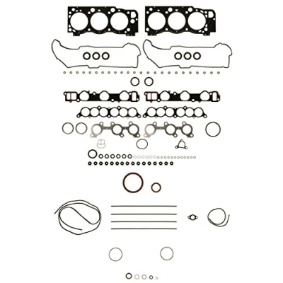 Afbeelding van Ajusa Motorpakking 50250700