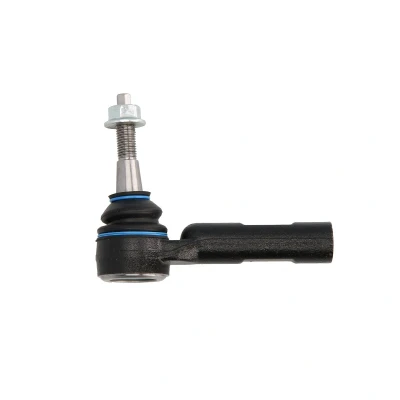 Afbeelding van REINHOCH RH01 5029 Stuurkogel Vooras, Aan beide zijden, Buiten OPEL: Zafira B, Astra J Hatchback, Sports Tourer, CHEVROLET: Nubira Saloon