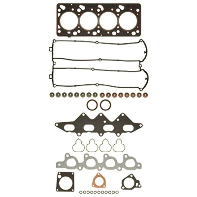 Afbeelding van Ajusa Cilinderkop pakking set/kopset 52242700
