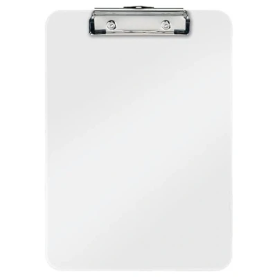 Image de Porte bloc A4 Wow Leitz