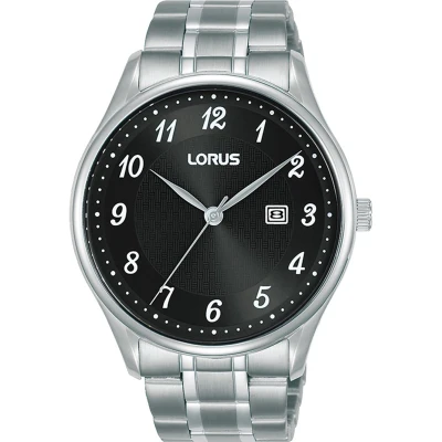 Afbeelding van Lorus RH903PX9 horloge