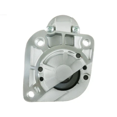 Afbeelding van Startmotor / Starter AS PL S5053