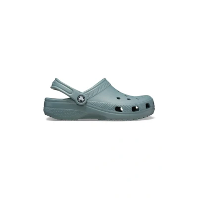 Afbeelding van Crocs Klassieke klompen, uniseks, Wastafel