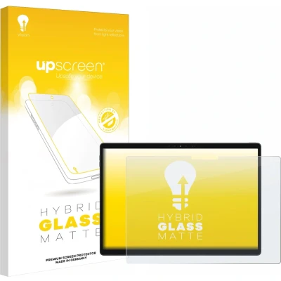 Afbeelding van upscreen Screenprotector voor Dell Latitude 7320 Detachable Folie Beschermfolie Beschermglas matte