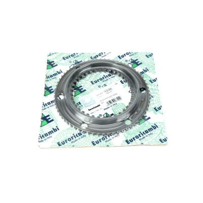 Afbeelding van Euroricambi 74530558 Synchronring, versnellingsbak