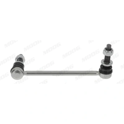 Image de Biellette barre stabilisatrice moog ch ls 10132