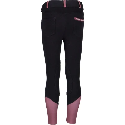 Afbeelding van Horka kinderijlegging Noah