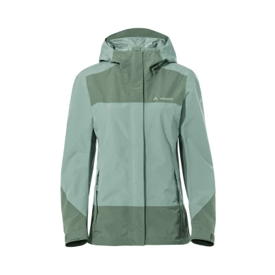 Afbeelding van VAUDE Damesjas Neyland 2.5l