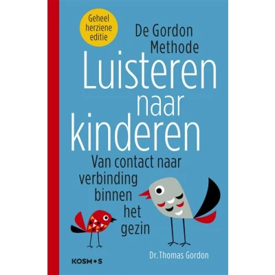 Image de Luisteren naar kinderen