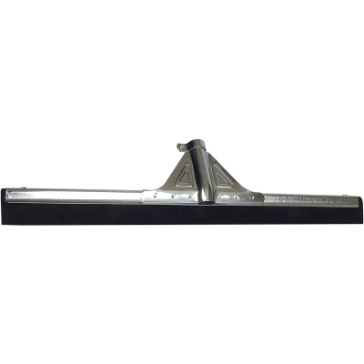 Afbeelding van Betra Vloertrekker 55cm