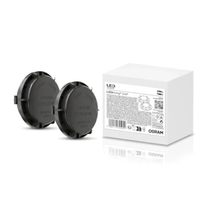 Image de 2 cap osram ledriving h7 06