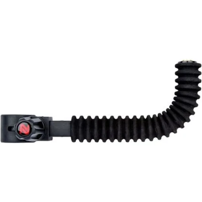 Afbeelding van Nytro Connect It X36 Ripple Bar Single Maat : Long