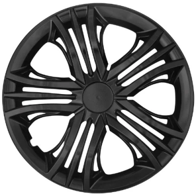 Image de Cartrend 70305 Enjoliveur Fun, 16 pouces, 1 pièce
