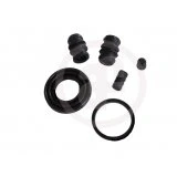 Afbeelding van AUTOFREN SEINSA D4270 Remklauw Reparatieset Achteras 34