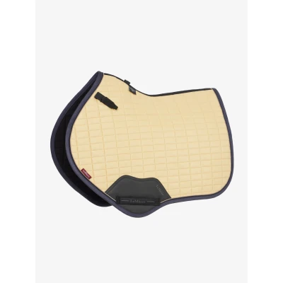 Image de LM SS25 026