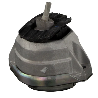 Afbeelding van Aslichaam /motorsteunlager FEBI BILSTEIN 24080