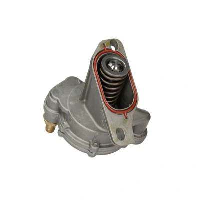 Afbeelding van Engitech Vacuumpomp ENT400006