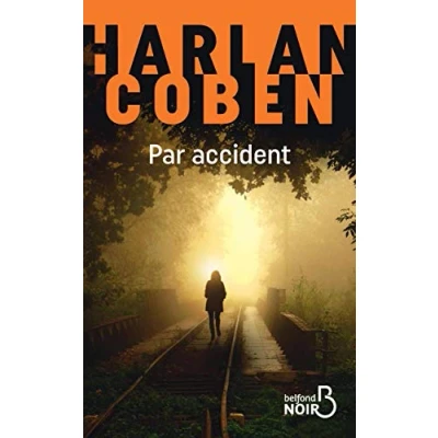 Afbeelding van Par accident