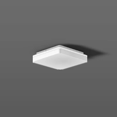 Afbeelding van RZB 221188.002.2 LED wandlamp