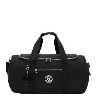 Afbeelding van Kipling Argus M her rapid black