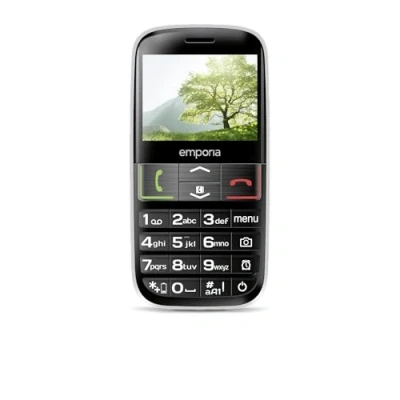 Image de Emporia Active 4g 2023