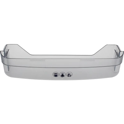 Afbeelding van Whirlpool Flessenhouder 482000014870