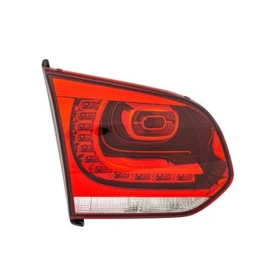 Afbeelding van Achterl VW Golf VI 09 libi led 2SA 010 409 131