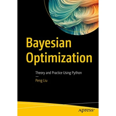 Afbeelding van Bayesian Optimization