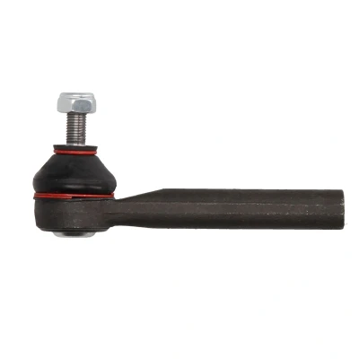 Afbeelding van Spoorstangeind TRW AUTOMOTIVE JTE237