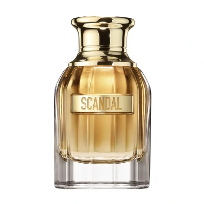 Afbeelding van Jean Paul Gaultier Scandal Absolu 30 ml Eau de Parfum