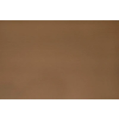 Afbeelding van d c fix 346 0506 Zelfklevende folie, aqua blauw