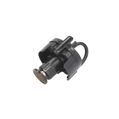 Afbeelding van MAGNETI MARELLI 313011313069 brandstoftoevoermodule Zonder