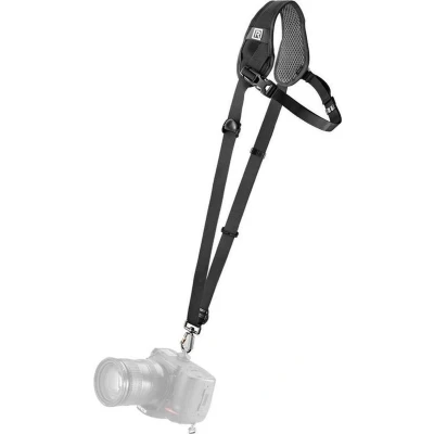 Afbeelding van BlackRapid Breathe Curve