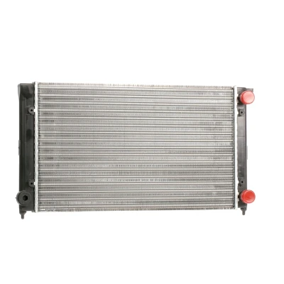 Afbeelding van Radiateur MAHLE CR 340 001S