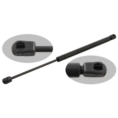 Afbeelding van Febi Bilstein Gasveer 27776