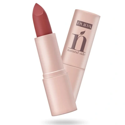Afbeelding van Pupa Natural Side Lippenstift