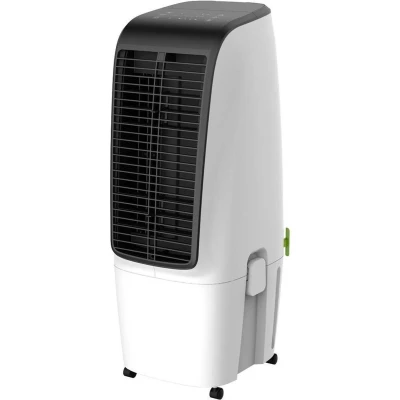 Afbeelding van Olimpia Splendid Peler 20EU Mobiele Aircooler 110W 40m²