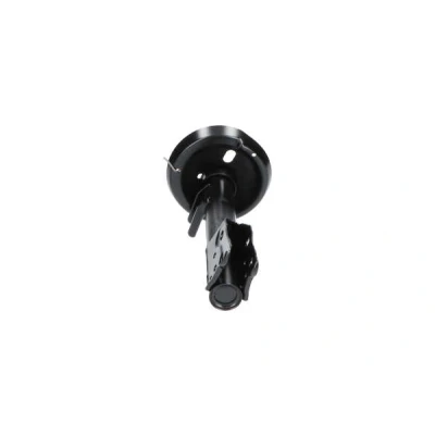 Afbeelding van KAVO PARTS SSA 10152 Schokdemper Vooras Gasdruk Dubbelpijp Veerpoot Pen bovenaan MERCEDES BENZ: A Class