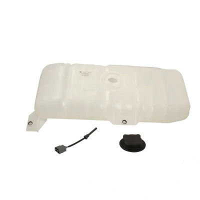 Afbeelding van Febi Bilstein Expansievat 39949