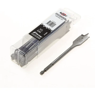 Afbeelding van Kelfort speedboor 20mm (10)