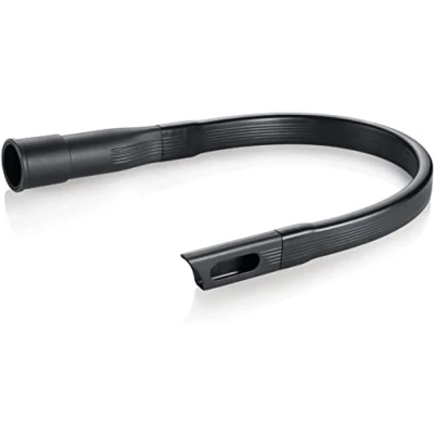Afbeelding van Severin Flexibele zuigmond voor stofzuigers (64,5 cm lang) ZB 7214