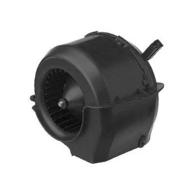 Afbeelding van MAHLE ORIGINAL AB 51 000S Interieurventilator voor voertuigen met airco stuur links/rechts VOLKSWAGEN: TRANSPORTER 3 Bus