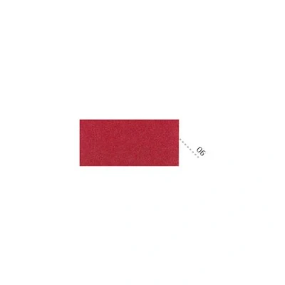 Image de clairefontaine papier de soie, (l)500 x (h)750 mm, rouge noir