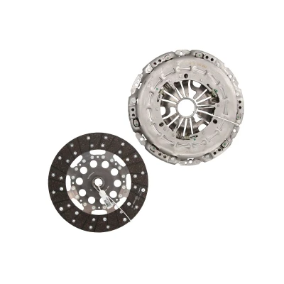 Afbeelding van Koppelingsset AISIN Clutch Kit (3P) KK 021
