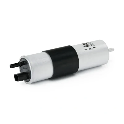 Afbeelding van FEBI BILSTEIN 174039 Brandstoffilter Pijpfilter VOLVO: V60 II, V40 Hatchback, XC60 II