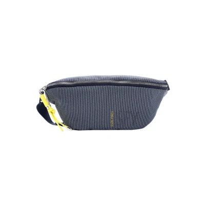 Afbeelding van SURI FREY Marry Heuptas blue, Dames, Maat: One Size, Blue