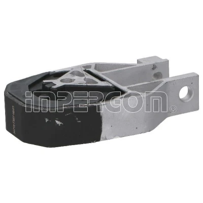 Afbeelding van Original Imperium Motorsteun 34715